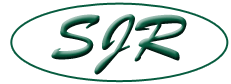 SJR logo