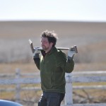 Ska vi gräva ner dummiesarna?