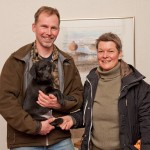 C S Superstar flyttar till Åke Magnusson i Trelleborg