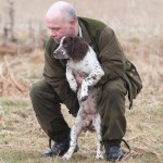 Sitt-träning eller...