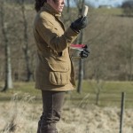 Det här är en dummy!