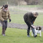 Alltså - vad håller vi på med matte