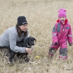 Koncentration på högsta nivå