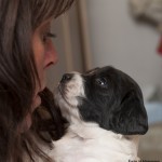 Ord är överflödiga