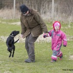 Se mig se mig se mig