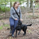 Mjuka knä - Christina & Kuba