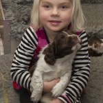 Ååååå vad skönt knä