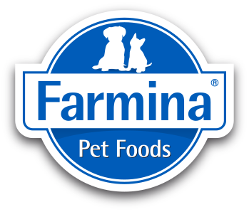 Farmina Pet Foods