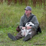 Mysstund 2 eller ...