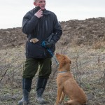 Pappa-kopian Zeb kollar in husse Tore