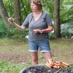 Grillmästaren