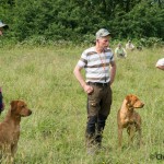 Redo