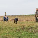 Alla är sugna - men bara Pi får