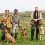 Flamma, Falco o Odin