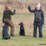 Hej hej - hemskt mycket hej