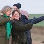 Hundträning ÄR kul