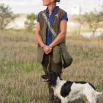 Marie med C S Extraordinary