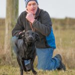 Ett enda mål rakt ut och rakt hem