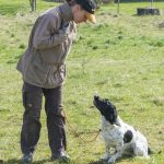 Ja ja, matte. Jag sitter ju!