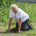 Gert - husse till Ozzy