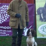 Truls och Richard nr. 4