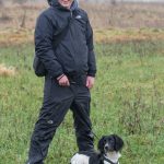 Jesper o Lilly