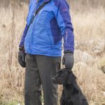 Väntan, Håkan och Max