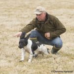 Full fart - Isa såklart