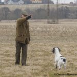 Toppen - stopp på lite avstånd