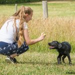 Mimmi o Kiara