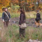 Lite råd innan släpp