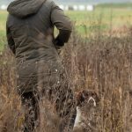 Introduktion av fältarbete