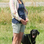 Anne med Pi eller C S Ettan