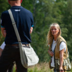 Åsa Norrby
