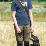 Alex o Kiara