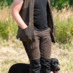 Jacob med Saga