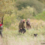 Walle med C S Flawless aka Oxy