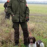 Stefan med C S Il Divo