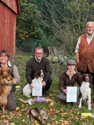 465012343_18339019222182706_3047826058701412639_n 465012343_18339019222182706_3047826058701412639_n