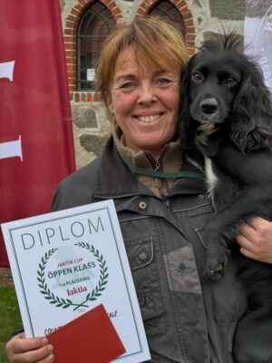 579686977_18387398431182706_4394737504328462245_n 579686977_18387398431182706_4394737504328462245_n