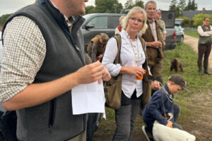 CS_kennellager_2025_dag2_01