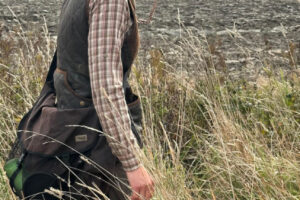 CS_kennellager_2025_dag2_010