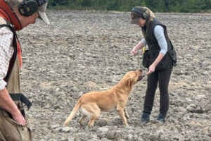 CS_kennellager_2025_dag2_011