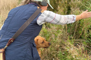 CS_kennellager_2025_dag2_012