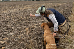 CS_kennellager_2025_dag2_013