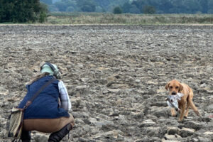 CS_kennellager_2025_dag2_014