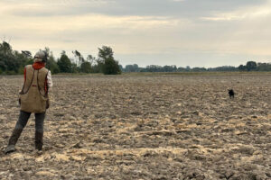 CS_kennellager_2025_dag2_015