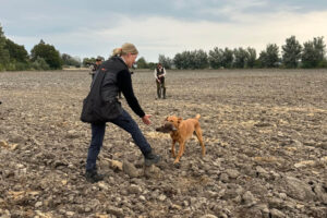 CS_kennellager_2025_dag2_018