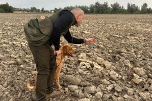 CS_kennellager_2025_dag2_019