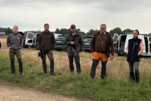 CS_kennellager_2025_dag2_02